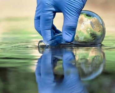 PFAS Chemicals and the 2025 Regulatory Shake-Up: What Texas Businesses Should Know?