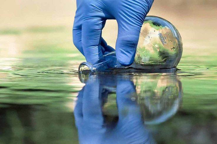 PFAS Chemicals and the 2025 Regulatory Shake-Up: What Texas Businesses Should Know?